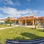 La Casa Di Eleni