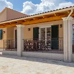 La Casa Di Eleni