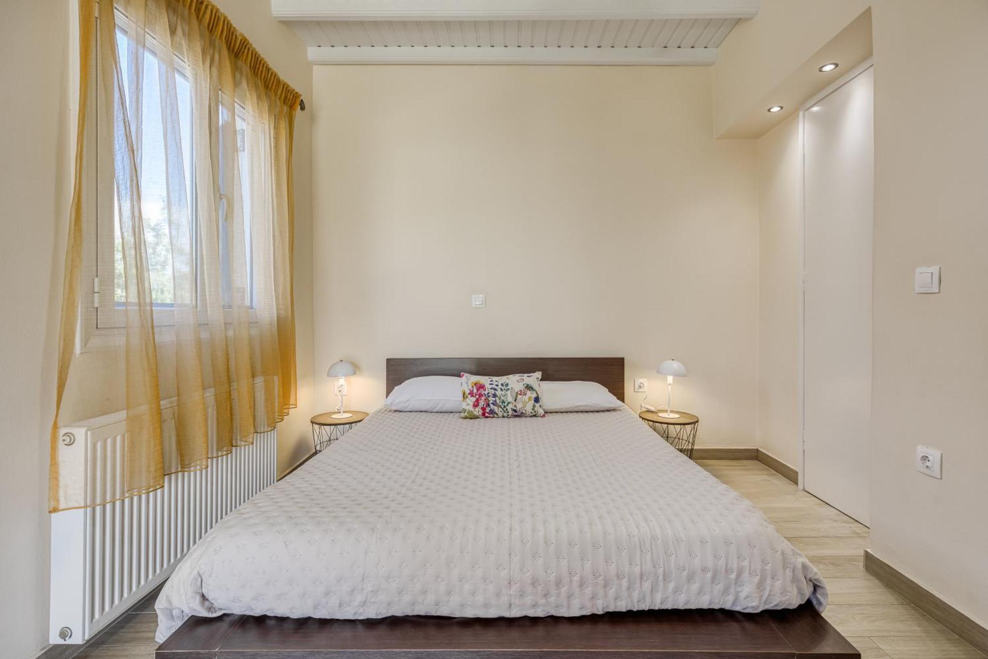 La Casa Di Eleni